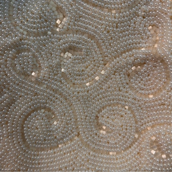 Vintage Kiss Lock Clutches - Picture 11 of 13